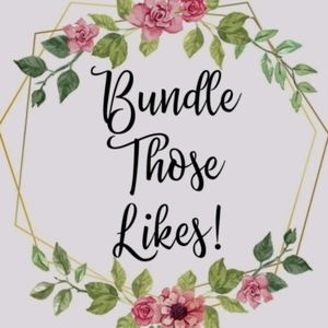 DISCOUNTS ON BUNDLES